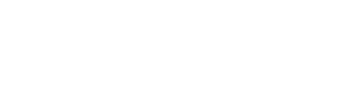 SERROTTI
